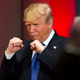 Foto: AP Images